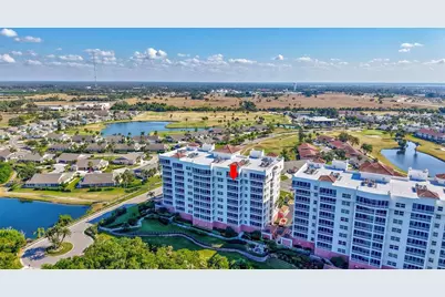 2925 Terra Ceia Bay Boulevard #2802, Palmetto, FL 34221 - Photo 21
