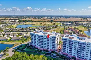 2925 Terra Ceia Bay Blvd, Palmetto, FL 34221 - Photo 21
