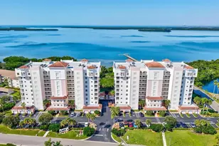 2925 Terra Ceia Bay Blvd, Palmetto, FL 34221 - Photo 1