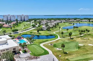 2925 Terra Ceia Bay Blvd, Palmetto, FL 34221 - Photo 29