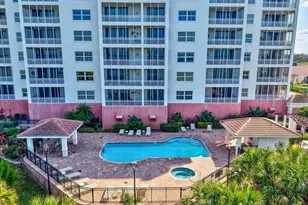 2925 Terra Ceia Bay Blvd, Palmetto, FL 34221 - Photo 21