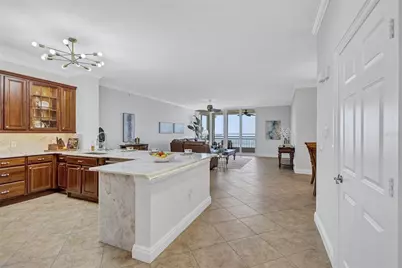 2925 Terra Ceia Bay Boulevard #2802, Palmetto, FL 34221 - Photo 5