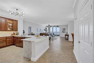 2925 Terra Ceia Bay Blvd, Palmetto, FL 34221 - Photo 5