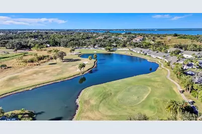 2925 Terra Ceia Bay Boulevard #2802, Palmetto, FL 34221 - Photo 23