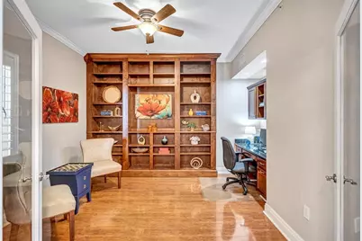 2925 Terra Ceia Bay Boulevard #2802, Palmetto, FL 34221 - Photo 15