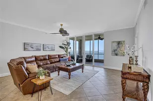 2925 Terra Ceia Bay Blvd, Palmetto, FL 34221 - Photo 5