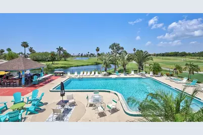 2925 Terra Ceia Bay Boulevard #2802, Palmetto, FL 34221 - Photo 31