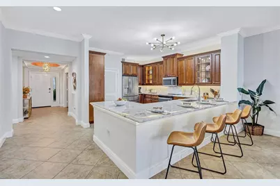 2925 Terra Ceia Bay Boulevard #2802, Palmetto, FL 34221 - Photo 3