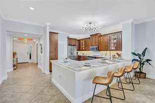 2925 Terra Ceia Bay Blvd, Palmetto, FL 34221 - Photo 3