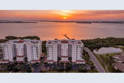 2925 Terra Ceia Bay Boulevard #2802, Palmetto, FL 34221 - Photo 3