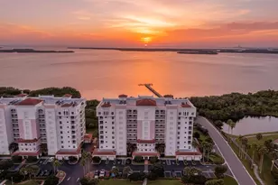 2925 Terra Ceia Bay Blvd, Palmetto, FL 34221 - Photo 3