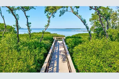 2925 Terra Ceia Bay Boulevard #2802, Palmetto, FL 34221 - Photo 19