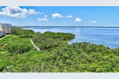 2925 Terra Ceia Bay Boulevard #2802, Palmetto, FL 34221 - Photo 27