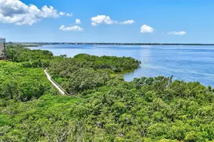 2925 Terra Ceia Bay Blvd, Palmetto, FL 34221 - Photo 27