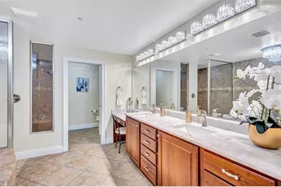 2925 Terra Ceia Bay Boulevard #2802, Palmetto, FL 34221 - Photo 11