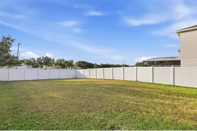 1035 Seminole Sky Drive, Ruskin, FL 33570 - Photo 23