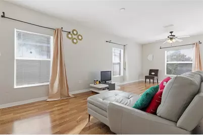 1035 Seminole Sky Drive, Ruskin, FL 33570 - Photo 3