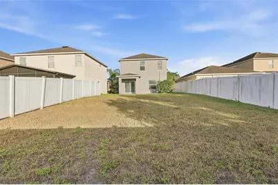 1035 Seminole Sky Drive, Ruskin, FL 33570 - Photo 25