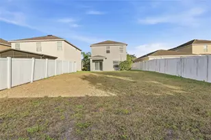 1035 Seminole Sky Dr, Ruskin, FL 33570 - Photo 25