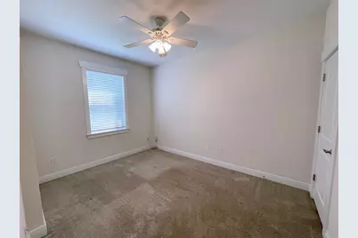 2411 W North A Street #2, Tampa, FL 33609 - Photo 3