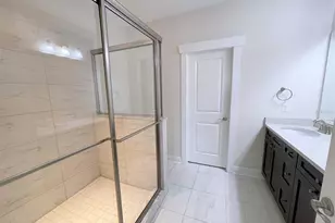 2411 W North A St, Tampa, FL 33609 - Photo 15