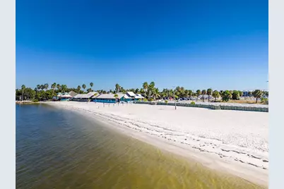 611 Destiny Drive #304, Ruskin, FL 33570 - Photo 29