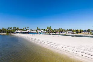 611 Destiny Dr, Ruskin, FL 33570 - Photo 29