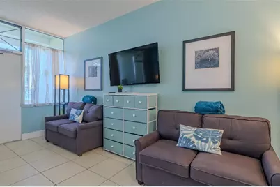 611 Destiny Drive #304, Ruskin, FL 33570 - Photo 11