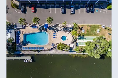 611 Destiny Drive #304, Ruskin, FL 33570 - Photo 37