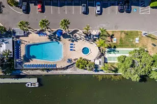 611 Destiny Dr, Ruskin, FL 33570 - Photo 37