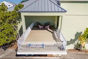 611 Destiny Dr, Ruskin, FL 33570 - Photo 19