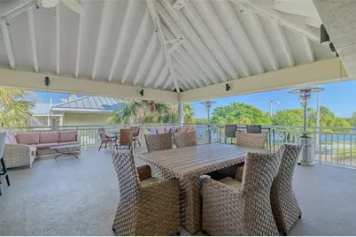 611 Destiny Drive #304, Ruskin, FL 33570 - Photo 53