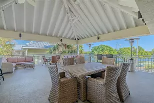 611 Destiny Dr, Ruskin, FL 33570 - Photo 53