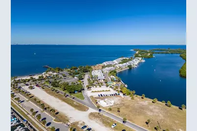 611 Destiny Drive #304, Ruskin, FL 33570 - Photo 49