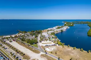 611 Destiny Dr, Ruskin, FL 33570 - Photo 49