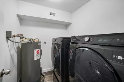 1605 W Knollwood Street, Tampa, FL 33604 - Photo 13