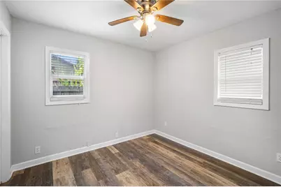 1605 W Knollwood Street, Tampa, FL 33604 - Photo 11