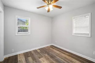 1605 W Knollwood St, Tampa, FL 33604 - Photo 11