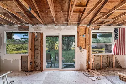 645 Timber Bay Circle E, Oldsmar, FL 34677 - Photo 9