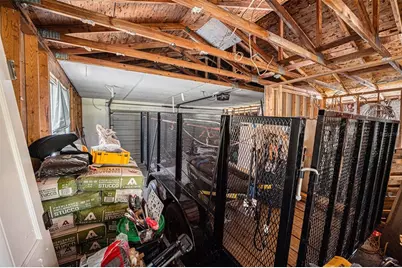 645 Timber Bay Circle E, Oldsmar, FL 34677 - Photo 13