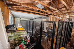 645 Timber Bay Cir E, Oldsmar, FL 34677 - Photo 13