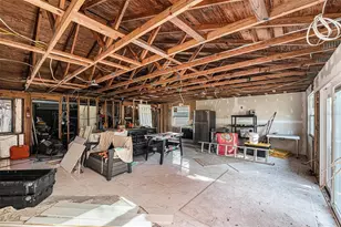 645 Timber Bay Cir E, Oldsmar, FL 34677 - Photo 7