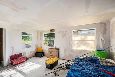 645 Timber Bay Circle E, Oldsmar, FL 34677 - Photo 17