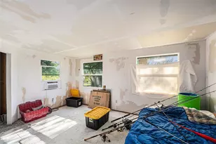 645 Timber Bay Cir E, Oldsmar, FL 34677 - Photo 17