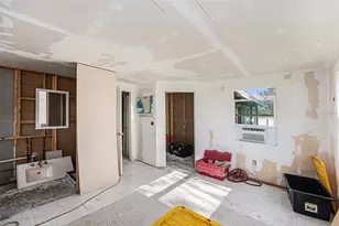 645 Timber Bay Cir E, Oldsmar, FL 34677 - Photo 21