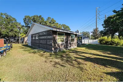 645 Timber Bay Circle E, Oldsmar, FL 34677 - Photo 27