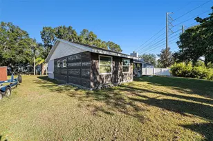 645 Timber Bay Cir E, Oldsmar, FL 34677 - Photo 27