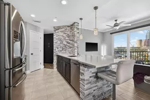 700 S Harbour Island Blvd, Tampa, FL 33602 - Photo 15
