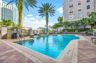 700 S Harbour Island Blvd, Tampa, FL 33602 - Photo 39