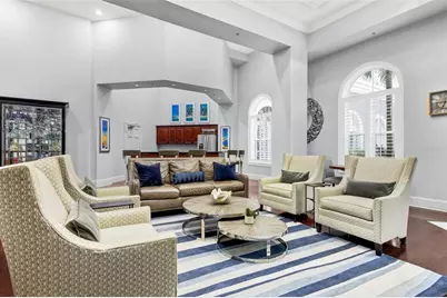 700 S Harbour Island Boulevard #519, Tampa, FL 33602 - Photo 41